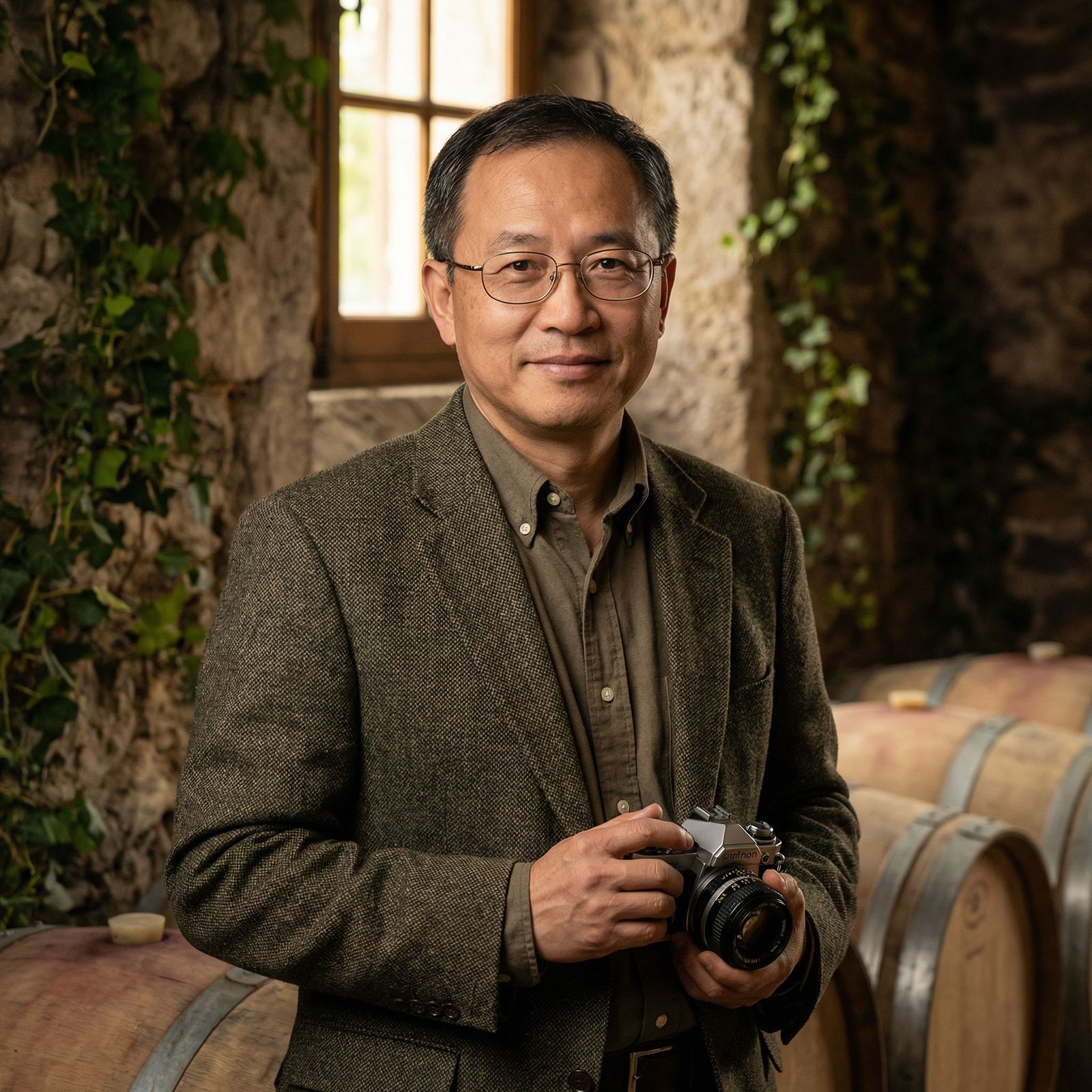 四虎视频导演王志远