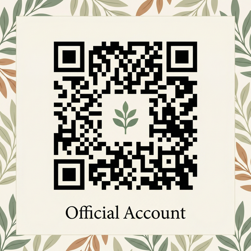 四虎视频公众号二维码