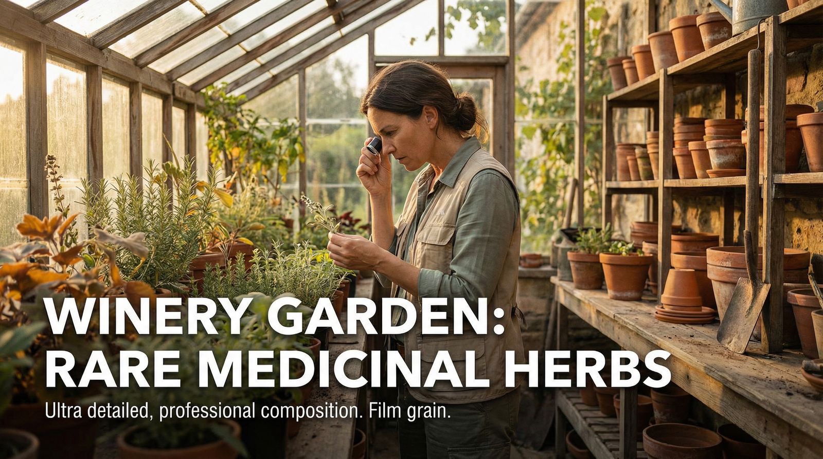 四虎视频植物保护视频