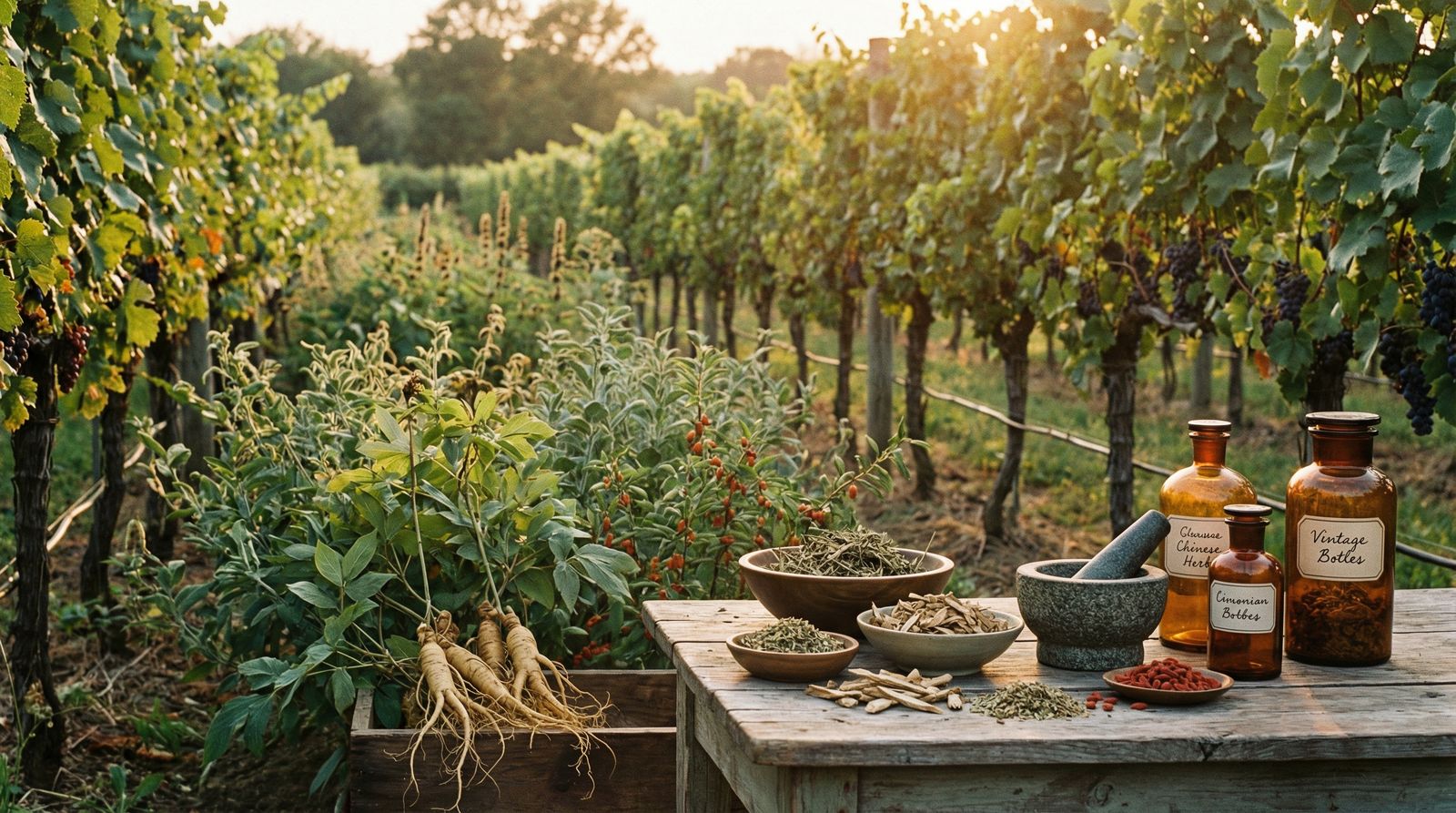 四虎视频植物情感话题
